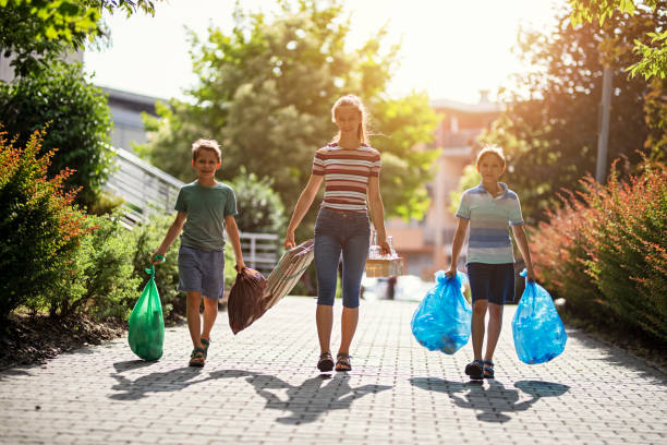Best Household Junk Removal  in Santa Rosa, NM