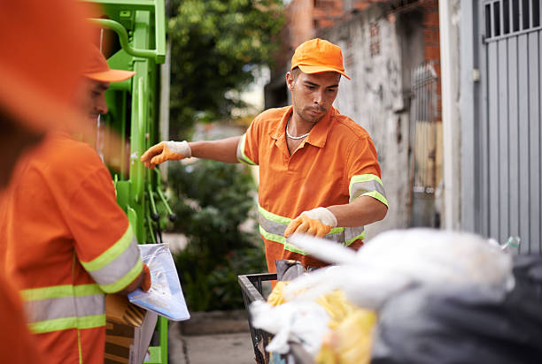 Best Same-Day Junk Removal  in Santa Rosa, NM