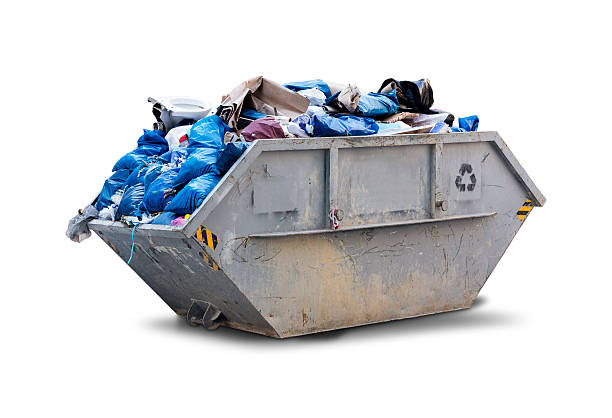Best Full-Service Junk Removal  in Santa Rosa, NM